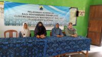 IMG-20220828-WA0001