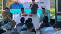 IMG_20220816_180426