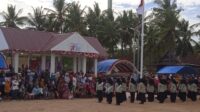 IMG_20220817_195537