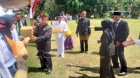 IMG_20220817_205731