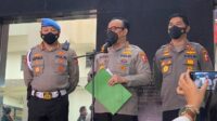 IMG_20220826_120453