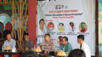 IMG-20220908-WA0116
