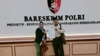 IMG-20220909-WA0017