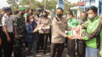IMG-20220909-WA0268