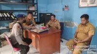 IMG-20220912-WA0125