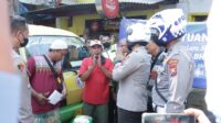 IMG-20220912-WA0138