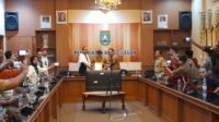 IMG-20220913-WA0070