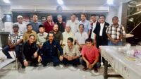 IMG-20220914-WA0006