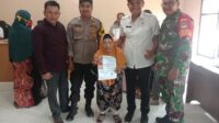 IMG-20220914-WA0210