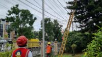 IMG-20220914-WA0215