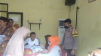 IMG-20220914-WA0267