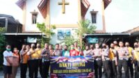 IMG-20220916-WA0292