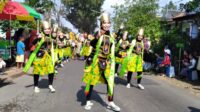 IMG-20220918-WA0190