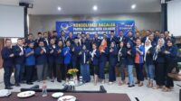 IMG-20220919-WA0011