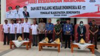 IMG-20220919-WA0058