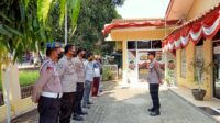 IMG-20220919-WA0080
