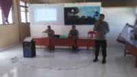 IMG-20220921-WA0019