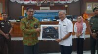 IMG-20220921-WA0047