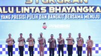 IMG-20220922-WA0027