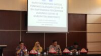 IMG-20220922-WA0036