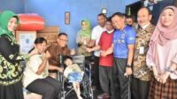 IMG-20220923-WA0014