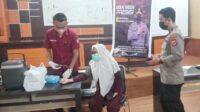 IMG-20220926-WA0038