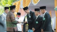 IMG-20220927-WA0025