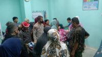 IMG-20220927-WA0054