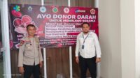 IMG-20220928-WA0021