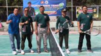 IMG-20220930-WA0019