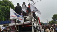 IMG-20220930-WA0193