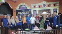 IMG_20220902_022638