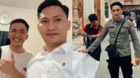 Adik Kandung