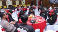 IMG-20221004-WA0004