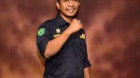 IMG-20221006-WA0013