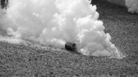 IMG-20221011-WA0023