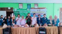 IMG-20221012-WA0104