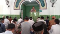 IMG-20221014-WA0036