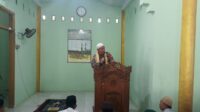 IMG-20221014-WA0050