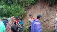 IMG-20221014-WA0080