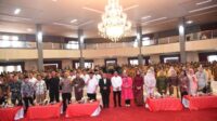 IMG-20221016-WA0015