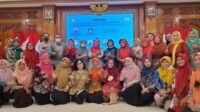 IMG-20221016-WA0015