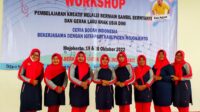 IMG-20221020-WA0041