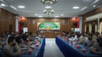 IMG-20221020-WA0051