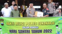 IMG-20221021-WA0012