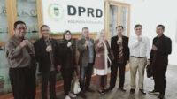 IMG-20221025-WA0026