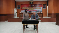 IMG-20221026-WA0032