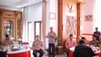 IMG-20221027-WA0020