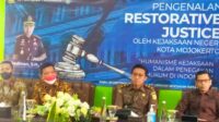 IMG-20221027-WA0029