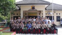 IMG-20221028-WA0033